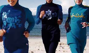 Maybe you would like to learn more about one of these? Malaysiakini Dun Pakaian Sukan Patuh Syariah Buat Atlet T Ganu Mulai 2019