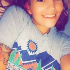 hayley.hudock's Pizza Review at Pizza Vita