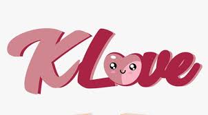 Since 2011, kloves, inc has delivered excellent customer and user experiences. Klove Home Facebook