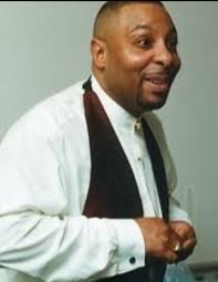 Obituary for Jeffery Roach