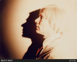 The many faces of Andy Warhol