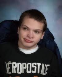 Cora Adams Obituary (2014)