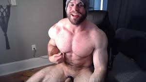 L0v35_2_5p00g3 - Video homo gaydudes ass-play gay-black-porn-videos