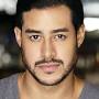 Profile Picture of David Carranza — The Movie Database (TMDB) (@themoviedb.org) on Google