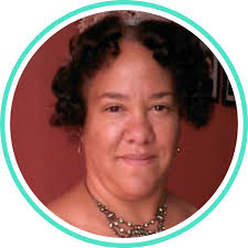 Virtual Regency Retreat Schedule — The Historic Joseph Teel House