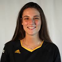 Giulia Alves » teammates :: Women Volleybox