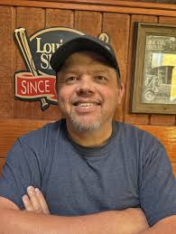 Obituaries — August 2025