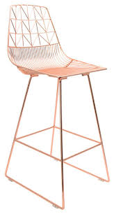 counter stools 15 that won't kill