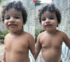 Maria Caroline Salgado 🤍