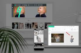 Stop wasting your time selecting pixels and use the slazzer a.i. Best Auto Background Remover That You Should Have