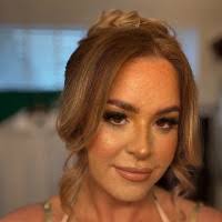 200+ "Kimberley Mclean" profiles