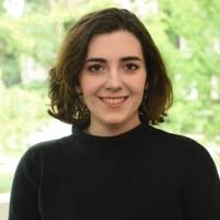 176000+ "Lindsay" profiles