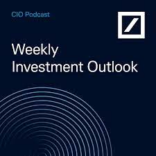 We offer you the following options for investment through mutual funds: Cio Weekly Investment Outlook Podcast Deutsche Bank Wealth Management