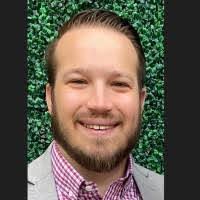 Justin Adkisson's Instagram, Twitter & Facebook