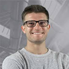 HB Global, LLC Acquisition Lookbook for Mechanical, Electrical, and  Plumbing Contractors by HB Global, LLC