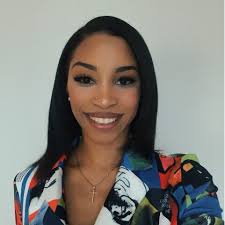 Freedom Merchants Corp