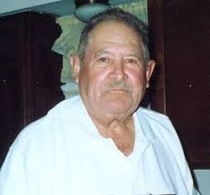 Neftali DeLeon Obituary (1928