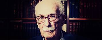 10 livros para entender o Brasil