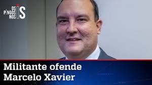 Marcelo Xavier: últimas notícias na Jovem Pan