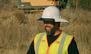Dozer dave goes rogue | gold rush. Gold Rush Dave Turin S Lost Mine 2019