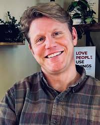 Find the Best Male Therapists and Psychologists in Asheville, NC