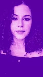 Andrew Schleif Ashlyn