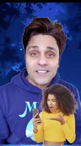 Ray William Avbel Frank Joseph