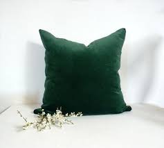 We did not find results for: Pin By Bernadette On Secret Christmas Green Velvet Pillow Forest Green Pillow Green Pillows