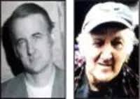 Brookings Smith Funeral Home