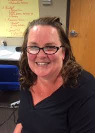 Your 2016 Bargaining Team