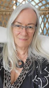 Do you have the Gift of Naturalness?