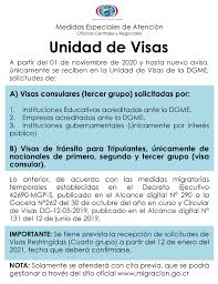 Esto será obligatorio para todos los trabajadores de servicios esenciales que circulen por el amba, incluso para aquellos que anteriormente estaban si el resto de los gobernadores piensan que no es obligatoria yo los respeto, destacó. Visas
