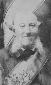 Bannister (1855-1900)