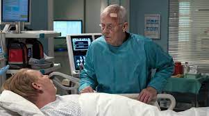 In aller Freundschaft (IAF) 987: Ein guter Mensch – fernsehserien.de