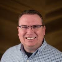 Chris Ockerman Email & Phone Number