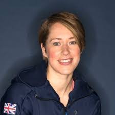 Joy Rawlings's Instagram, Twitter & Facebook