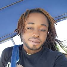 Terry Reuben White (@TerryKBWhite2)