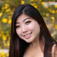 3500+ "Jo'ann" profiles