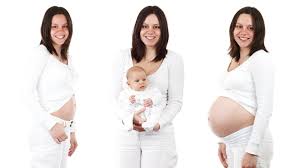 Seek recommendations from mothers and pregnant women. First Obstetrician Visit After You Find Out You Are Pregnant Expectations
