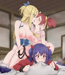 share, and talk about Korean