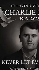 Welcome to this week's episode of The Lion's Den everybody! Today, I had  the pleasure of sitting down with Mike Mabin Jr, President and CEO of  PennFab, Inc., one of the country's