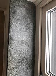 Image result for site:byggahus.se fönsterbänk