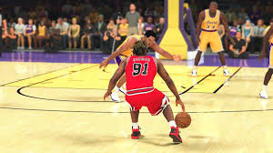 To get more of them, you'll actually need to seek out the social accounts for the game. The Loadout Active Nba 2k21 Locker Codes Tokens Players And More Steam News