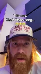 How to Play Billy Stay by Zach Bryan