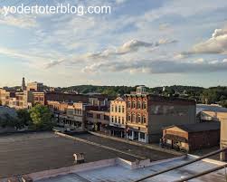 101 front street marietta, oh 45750 call us: Five Reasons You Must Visit Marietta Ohio Yodertoterblog