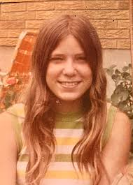 So back in the 70s and 80s I remember watching The Brady Bunch. I picked up  the box set and man did it bring back memories! I think Marcia was my 1st