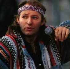 Allora! 21 Giugno 2023 by Alloranews