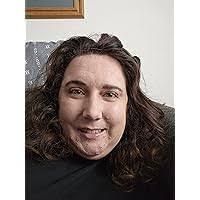 Summer Ellsworth's Instagram, Twitter & Facebook