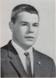 Sanford Hall of Honor reveals second class of inductees