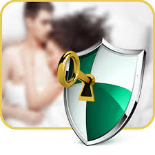 Best Free Vpn Master Secure Vpn Proxy